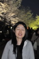 20100404185005