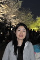 20100404185006