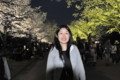 20100404185022