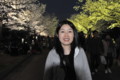 20100404185029