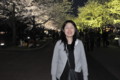 20100404185057