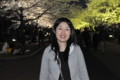 20100404185103