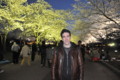 20100404185255