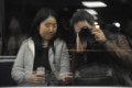 20100404193023