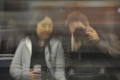 20100404193024