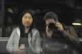 20100404193032