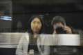 20100404193043
