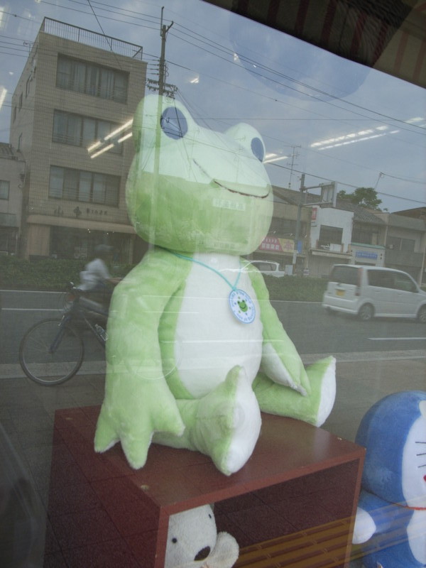 20100612171548
