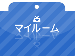 20100709172843