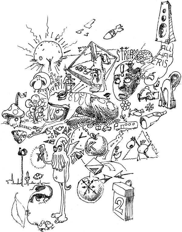 20100729180753