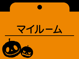 20101015170826