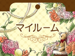 20101119181307