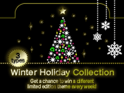 20101203163253