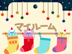 20101203164943