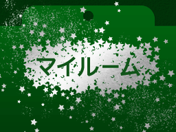 20101224190326