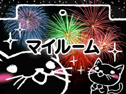20110812162419