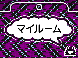 f:id:aaron:20110913182225g:image:w150 f:id:aaron:20110913182225g:image:w150