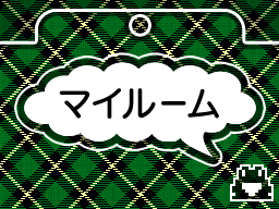 f:id:aaron:20110913182226g:image:w150 f:id:aaron:20110913182226g:image:w150