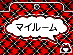 f:id:aaron:20110913182227g:image:w150 f:id:aaron:20110913182227g:image:w150
