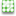 20120302000054
