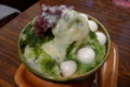 20120623162022