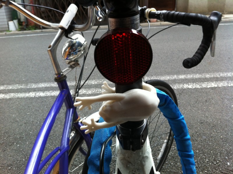 20120829135522