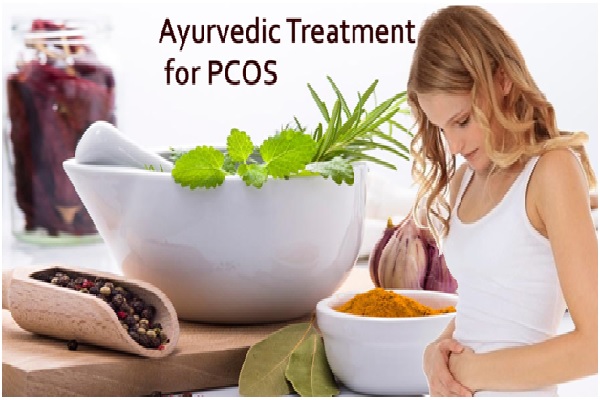 f:id:aashaayurveda:20191206151012j:plain