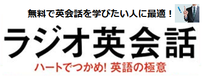f:id:aata0925:20200922104311p:plain
