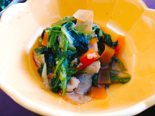 牛丼 2021.3.27 - ラーメン＆たまにグルメなブログ Ⅱ