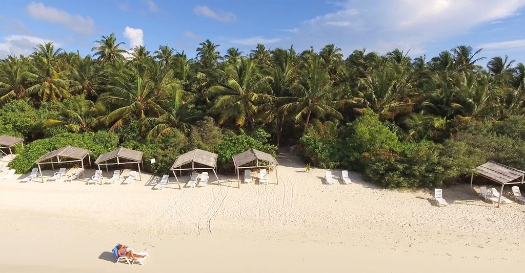 f:id:aatolltransfer:20200614222525j:plain