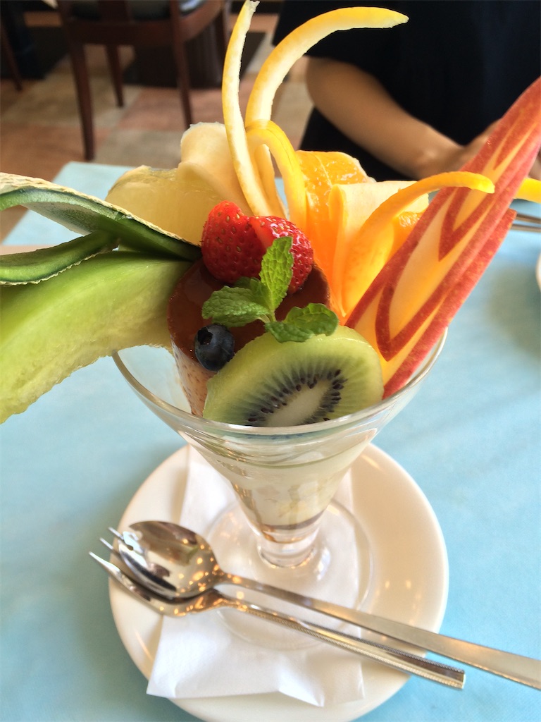 f:id:aatorii:20220708235958j:image