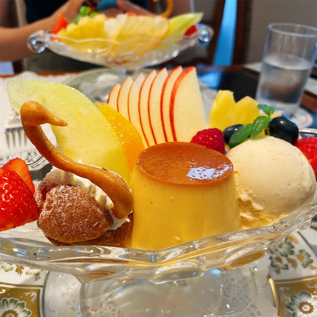 f:id:aatorii:20220719180219j:image