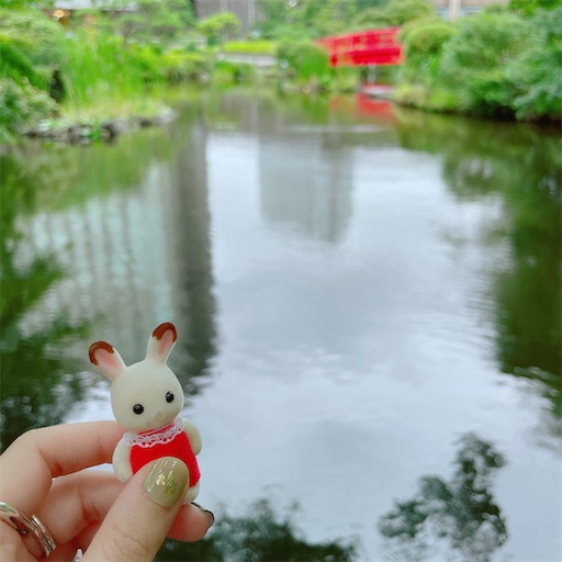 f:id:aatorii:20220807220454j:image