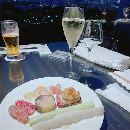 f:id:aatorii:20220807220830j:image