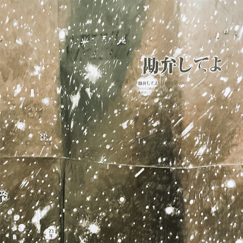 f:id:aatorii:20220814213632j:image