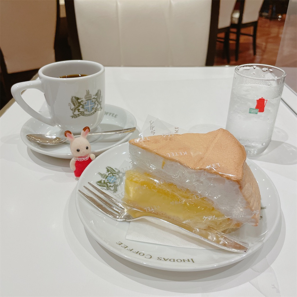 f:id:aatorii:20220918230617j:image