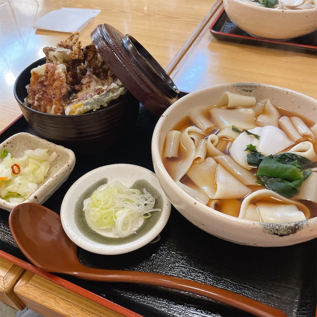 f:id:aatorii:20221019201842j:image
