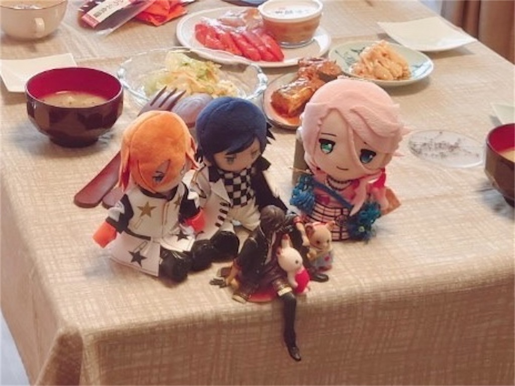 f:id:aatorii:20221215073535j:image