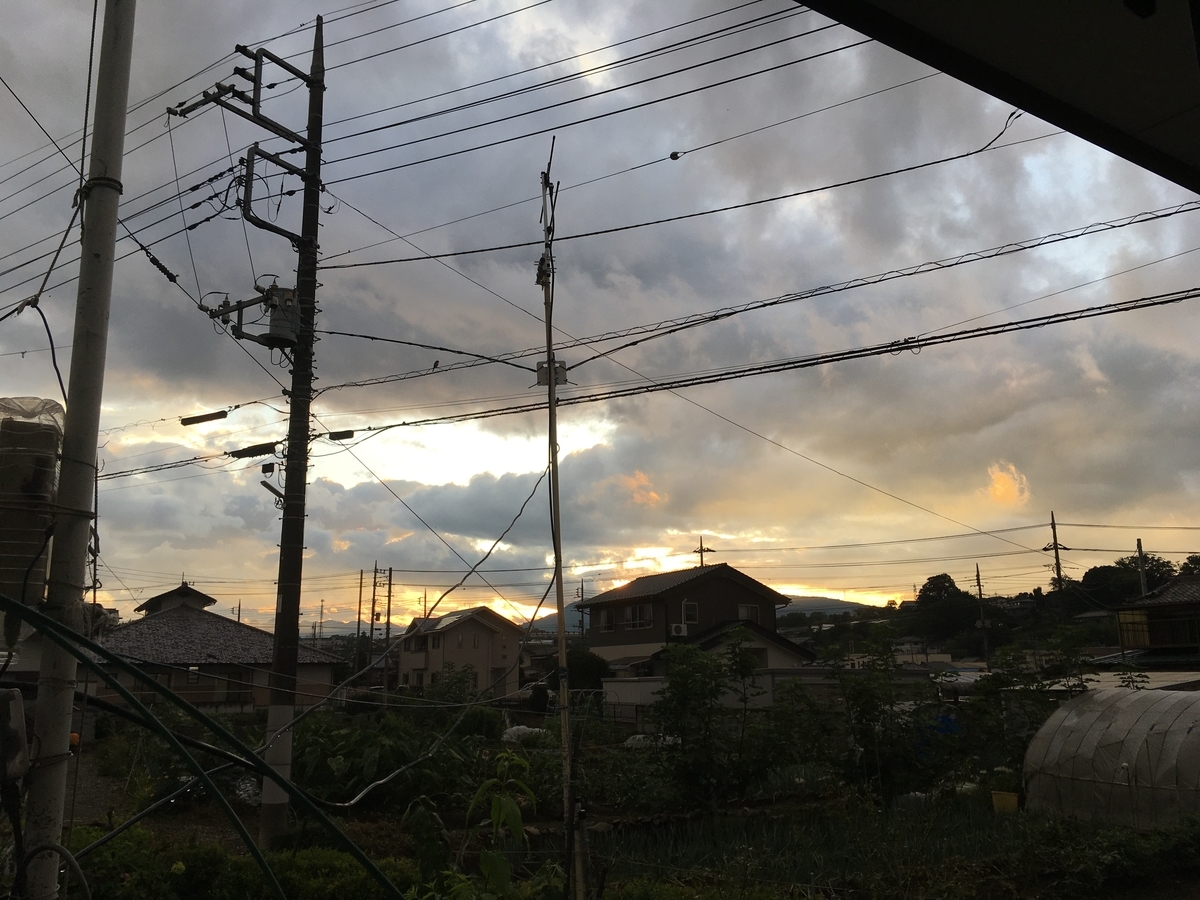 f:id:aavarenboww:20201004200224j:plain