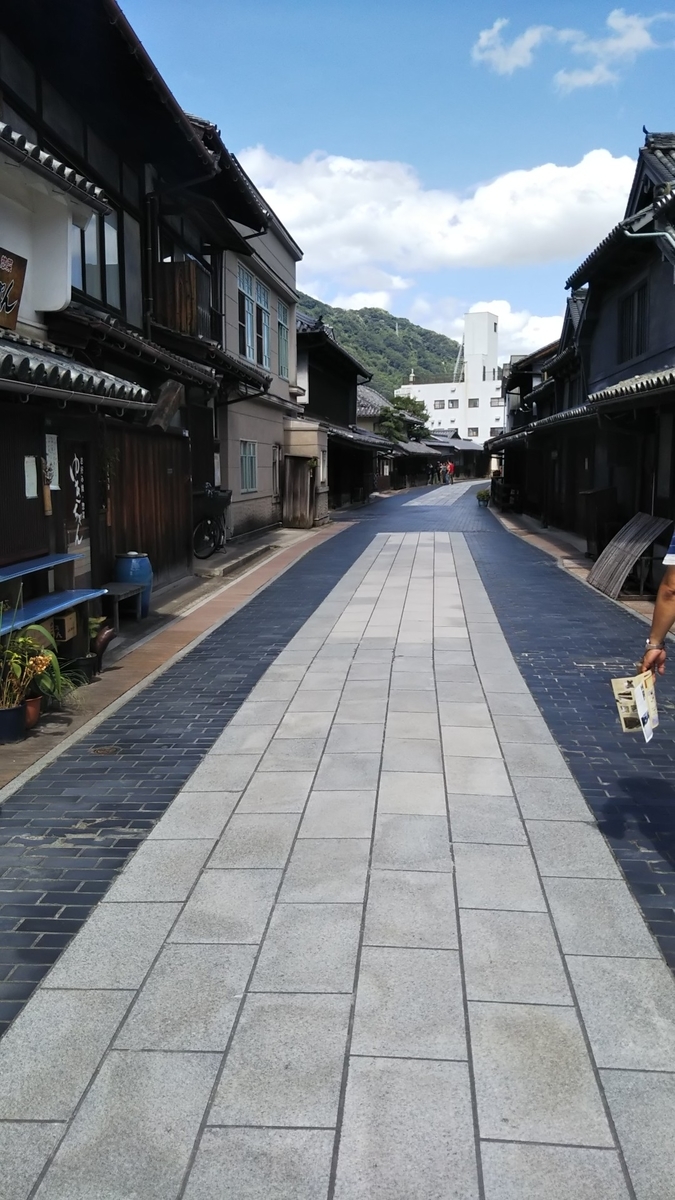 f:id:aayalovemama:20190815184745j:plain f:id:aayalovemama:20190815184745j:plain