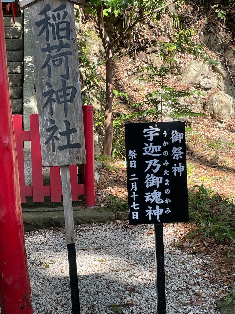 f:id:aaymk:20220220215826j:image