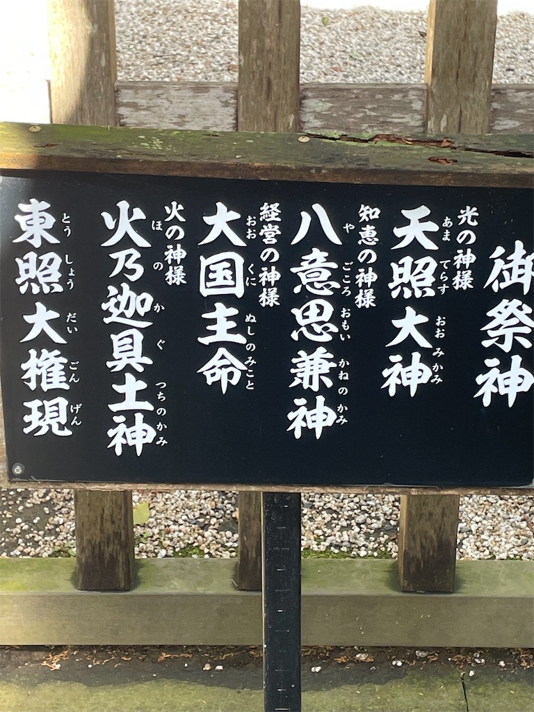 f:id:aaymk:20220220220312j:image