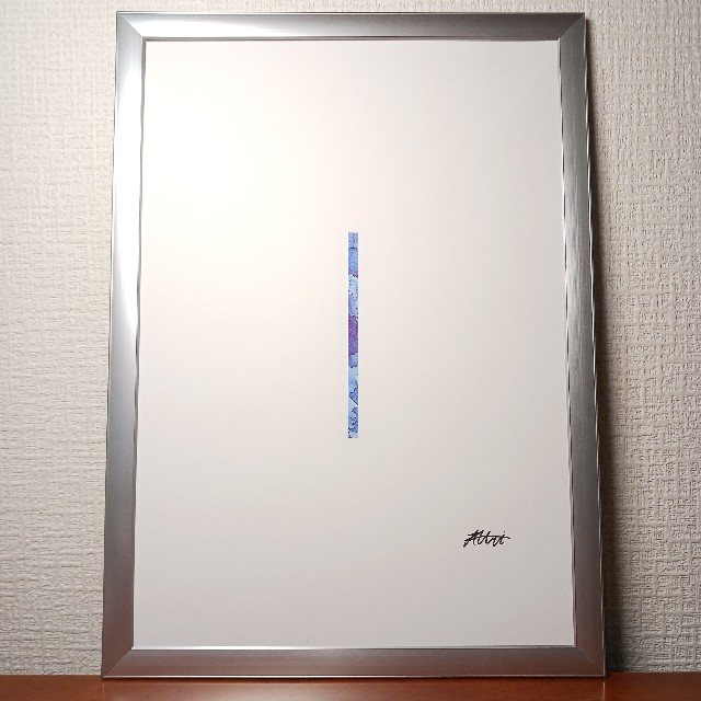 f:id:aazzuurrii:20241012213824j:image