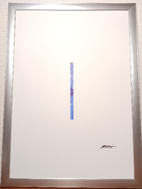 f:id:aazzuurrii:20250112143857j:image