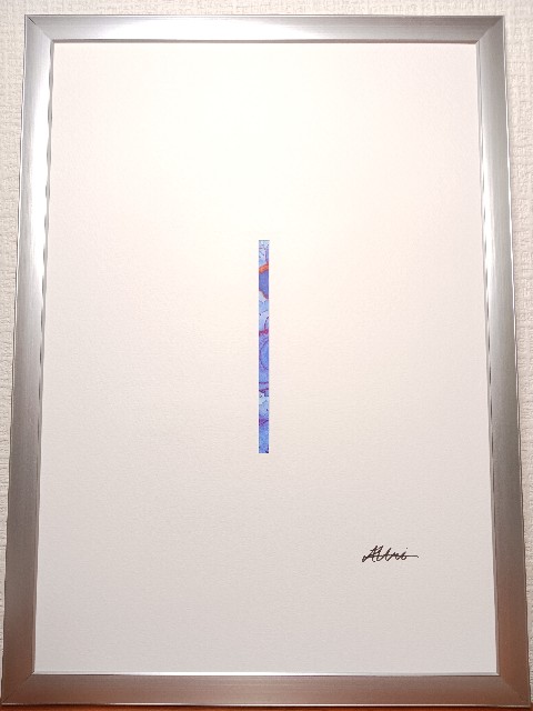 f:id:aazzuurrii:20250112143904j:image