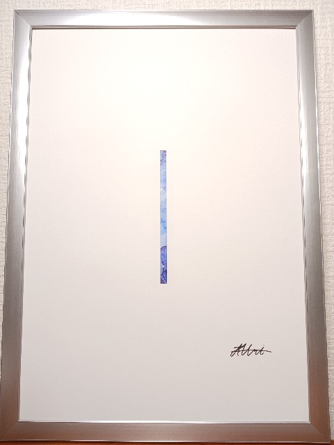 f:id:aazzuurrii:20250112143911j:image