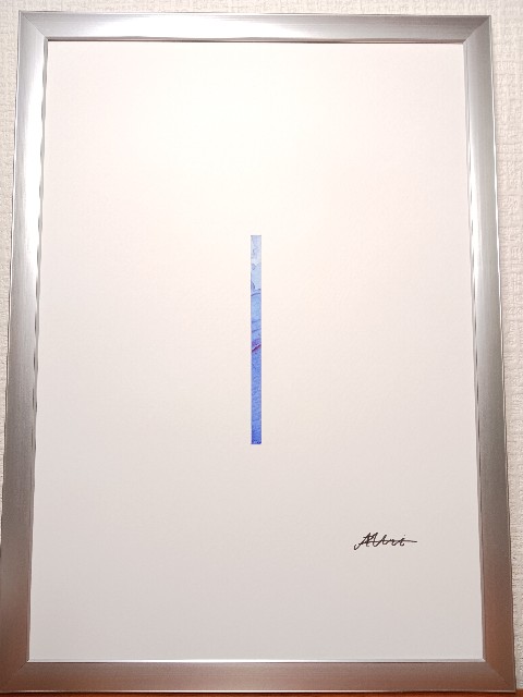 f:id:aazzuurrii:20250112143919j:image
