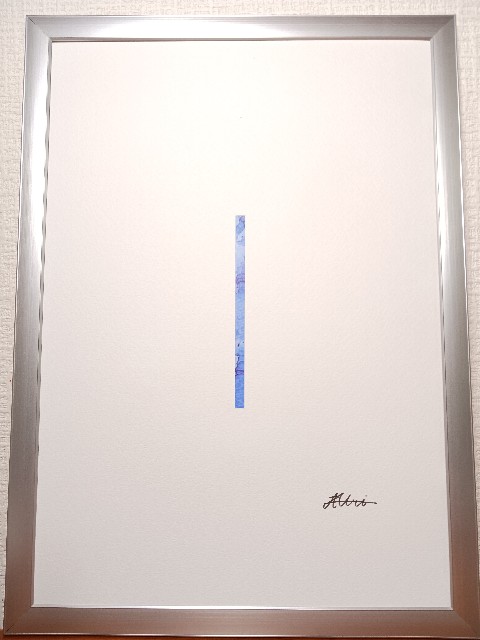 f:id:aazzuurrii:20250112144043j:image