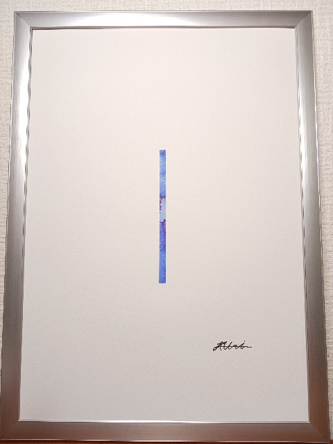 f:id:aazzuurrii:20250113210238j:image