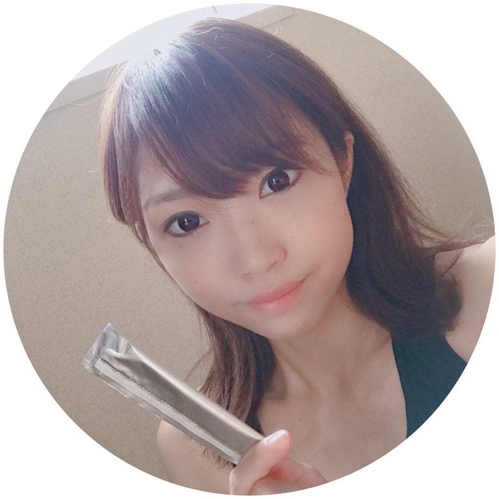 f:id:ab-ebi-nuts:20180924203010j:image